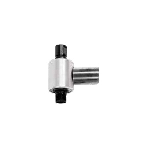 DIAMOND PRODUCTS 4400125 Air Vacuum Swivel