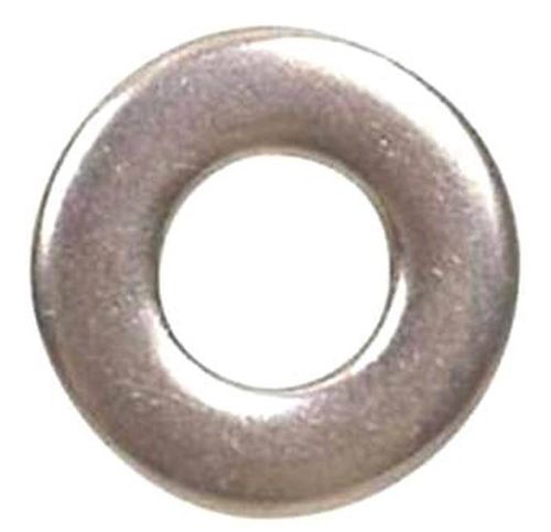 Ram Tail RT-FW-10 Cable Railing Washer, Stainless Steel