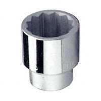 Wright Tool 6148 12-Point Standard Socket