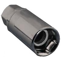 Wright Tool 6900 3/4-Inch Drive Impact Adaptor