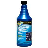 Zep ZU104632 Grout Cleaner and Whitener, 32-oz