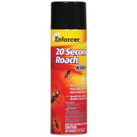 Roach and Ant Killer 16 oz Aerosol Spray