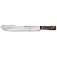 KNIVES 7-7 IN OLD HICKORY BUTCHE