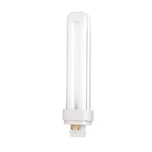 LAMP CFL CFQ26W/G24Q-3/835