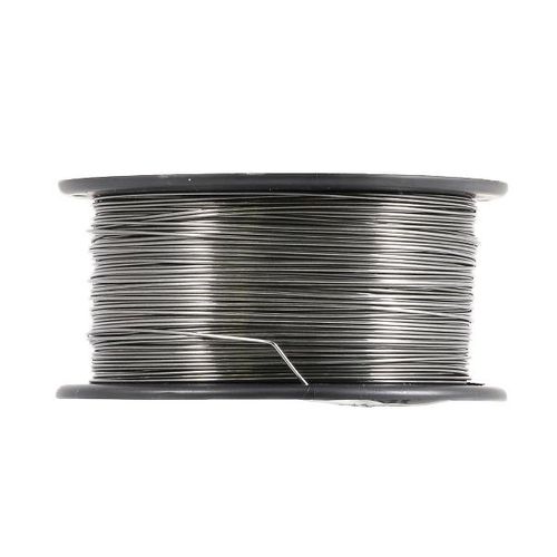 Forney E71T-GS Self .035" x 2 lbs. Steel MIG Welding Wire