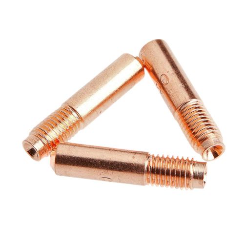 Forney Miller Style Contact Tip (000067)
