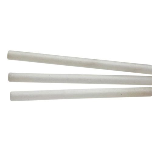 Forney Round Soapstone Refill, 1/4", 3-Pack