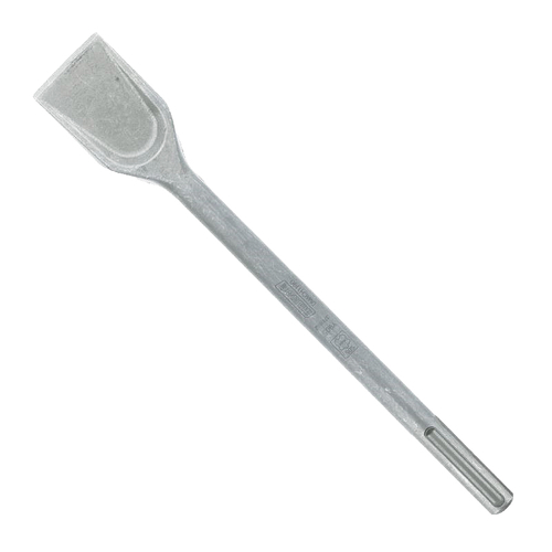 Diablo DMAMXCH1190 Drill Bit, 2 in Dia, 14 in OAL, SDS Max Shank