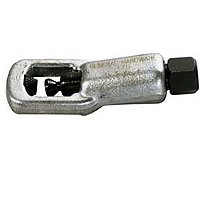 General Tools 175 Nut Splitter