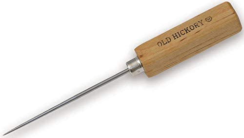 OLD HICKORY ICE PICK