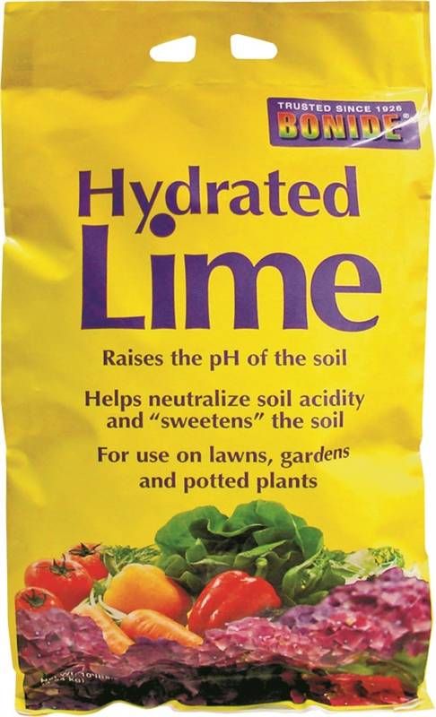 Bonide 97980 Plant Food, 10 lb, Solid