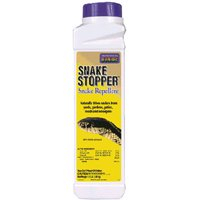 Bonide 8751 Snake Repellent Bottle