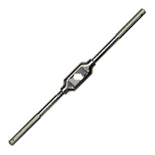 Irwin 12498 Adjustable Handle Tap Wrench Tr 98