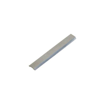 HYDE 11170 Scraper Blade, Tungsten Carbide Blade