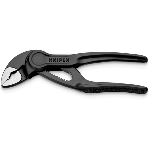 Knipex 87 00 100 SBA Cobra XS Pliers
