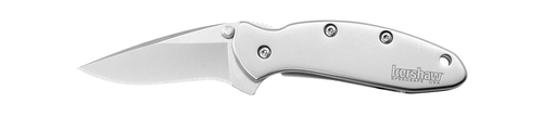 KERSHAW KNIFE CHIVE