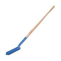 Razorback 47023 3-Inch Trench Clean Out Shovel