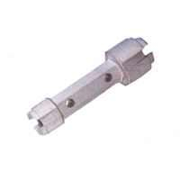 EXTRACT-A-DRAIN REMOVAL TOOL