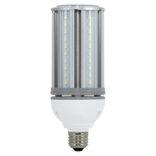 LAMP LED 22W(100W)/HID/50K/E26