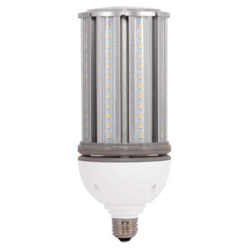 LAMP LED 36W(150W)/HID/50K/E26