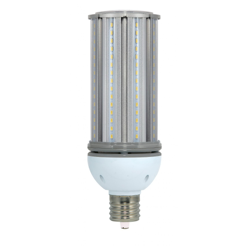 LAMP LED 45W(175W)/HID/50K/EX39