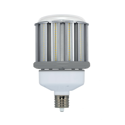 LAMP LED 100W(400W)/HID/50K/EX39