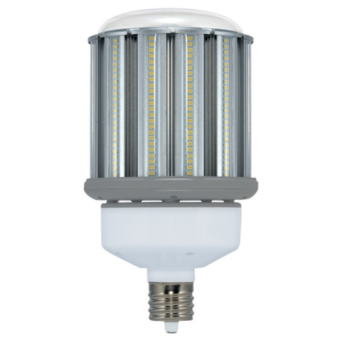 LAMP LED 120W(600W)/HID/50K/EX39