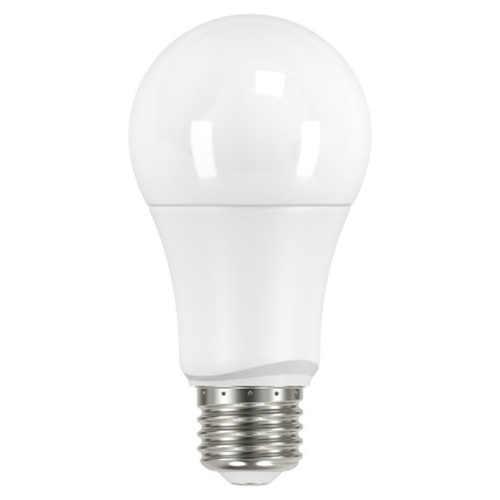 LAMP LED 9A19/IF(60W)/50K/4PK