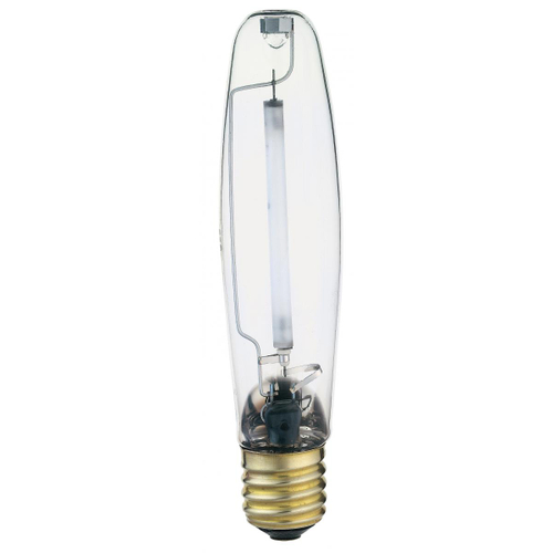 LAMP HPS 400W CLEAR LU400/MOG
