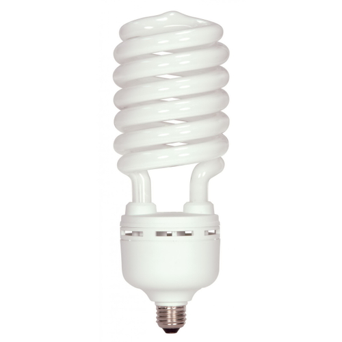 LAMP CFL 105W T5 SPIRAL 5000K