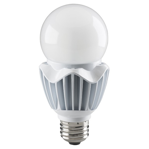 LAMP LED 20A21(70W)/HID/27K/E26