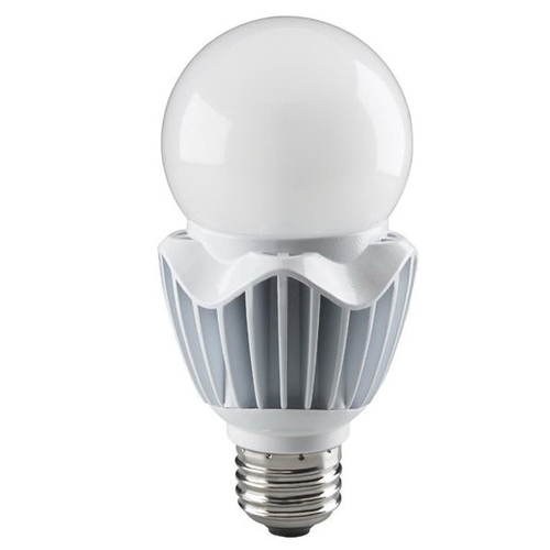 LAMP LED 20A21(70W)/HID/50K/E26