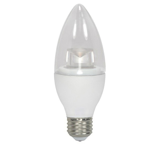 LAMP LED 4.5B11(40W)/ETC/30K