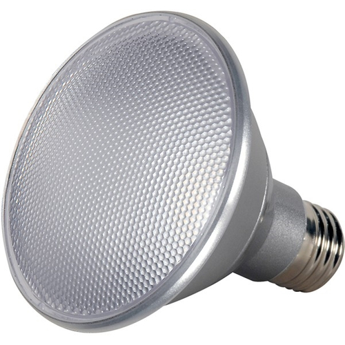 LAMP LED 13PAR30(50W)/SN/27K