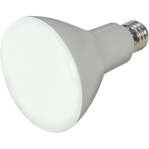 LAMP LED 9.5BR30(65W)/2700K/DIM