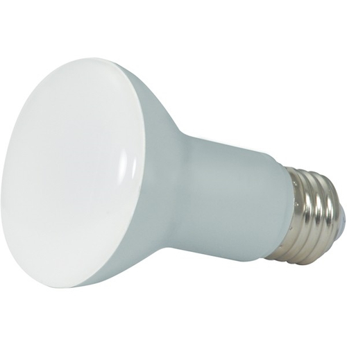 LAMP LED 6.5R20(50W)/3000K/DIM