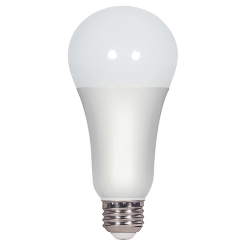 LAMP LED 15.5A21(100W)/30K/DIM