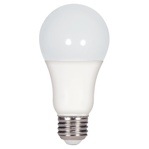 LAMP LED 15.5A21(100W)/50K/DIM