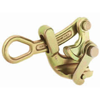 Klein 1625-20-7/8 Klein Havens Grip