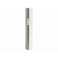 Klein 54486 Slide-Rack Locking Bar For Cat. No. 54476