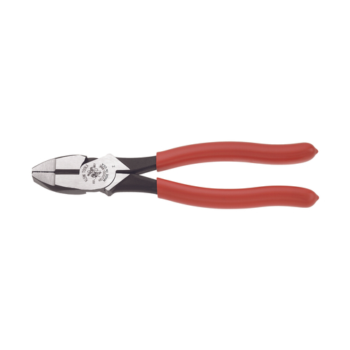 KLEIN HD LINEMAN PLIERS