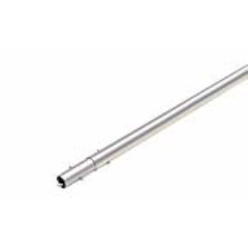 Kraft CC289-02 Aluminum Insert Handle with Button Click