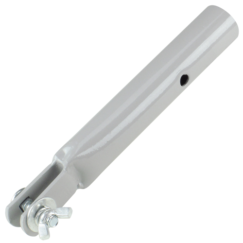 KRAFT TOOL CC332 Button Handle Adapter