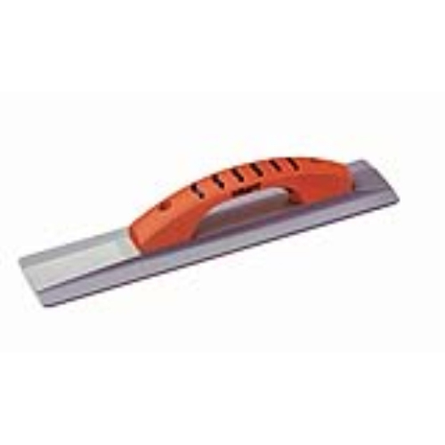 Kraft CF016PF Magnesium Hand Float with ProForm Handle, 16" x 3-1/4"