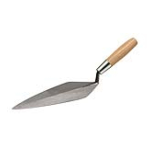 Kraft tool deals trowel