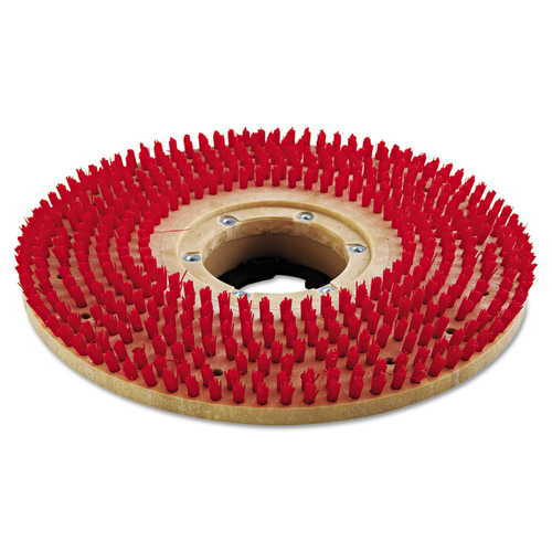 FLOOR MACHINE PPP17 PAD DRIVER