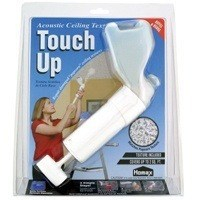 ACCOUST SPRY TEXTURE TOUCH-UP KT