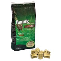 RAMIK RAT / MOUSE KILL BAR 4#BG