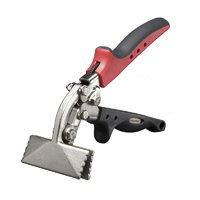 Malco S3 3" Offset Hand Seamer
