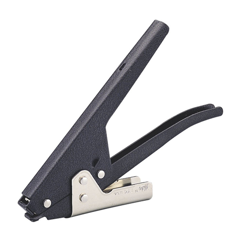 Malco TY4 Tie Tensioning Tool with Manual Cut Off